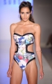 suboo-mercedes-benz-fashion-week-miami-swim-2015-37