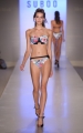 suboo-mercedes-benz-fashion-week-miami-swim-2015-38