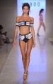 suboo-mercedes-benz-fashion-week-miami-swim-2015-39