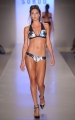 suboo-mercedes-benz-fashion-week-miami-swim-2015-4