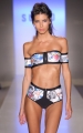 suboo-mercedes-benz-fashion-week-miami-swim-2015-40