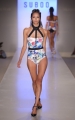 suboo-mercedes-benz-fashion-week-miami-swim-2015-41