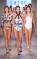 suboo-mercedes-benz-fashion-week-miami-swim-2015-42