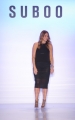 suboo-mercedes-benz-fashion-week-miami-swim-2015-44