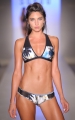 suboo-mercedes-benz-fashion-week-miami-swim-2015-5