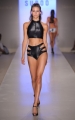 suboo-mercedes-benz-fashion-week-miami-swim-2015-6