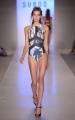 suboo-mercedes-benz-fashion-week-miami-swim-2015-7