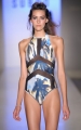 suboo-mercedes-benz-fashion-week-miami-swim-2015-8
