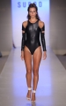 suboo-mercedes-benz-fashion-week-miami-swim-2015-9