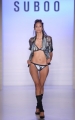 suboo-mercedes-benz-fashion-week-miami-swim-2015