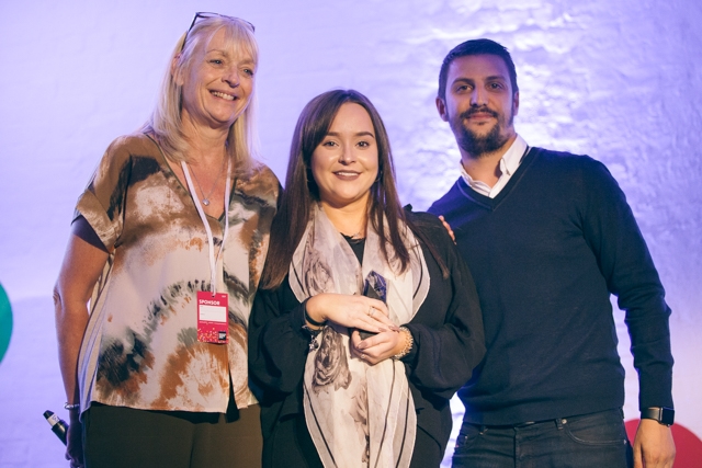 award_040617_imagebyroryjames