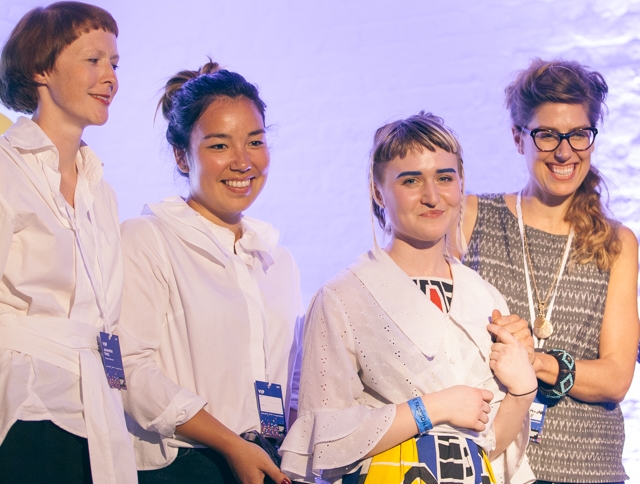 awardmaddiewilliams_040617_imagebyroryjames