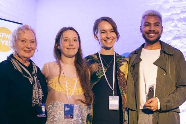 awardstefanefobi_040617_imagebyroryjames