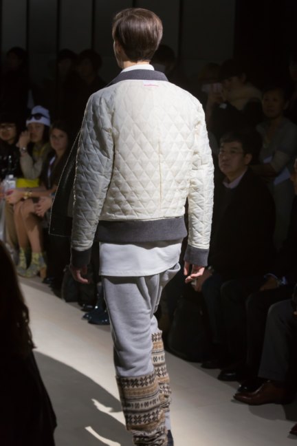 Tambourine-Tokyo-Fashion-Week-Autumn-Winter-2014-10