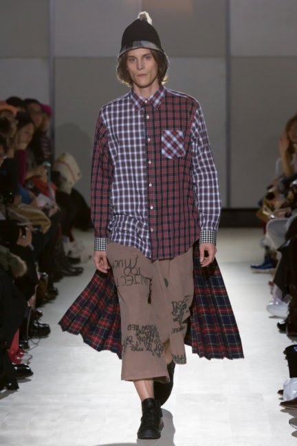 Tambourine-Tokyo-Fashion-Week-Autumn-Winter-2014-11