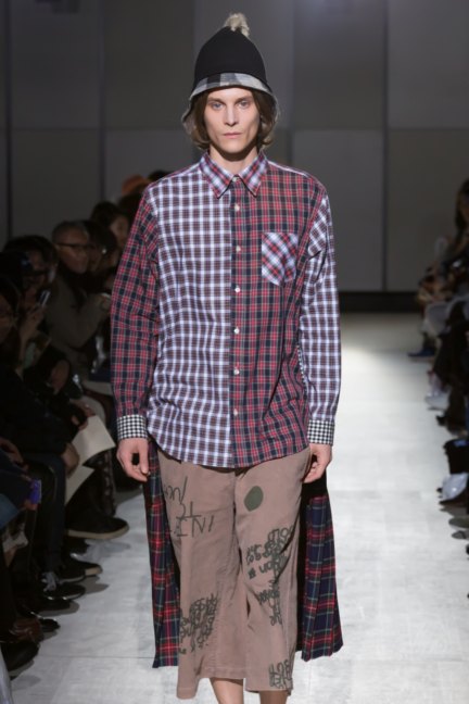 Tambourine-Tokyo-Fashion-Week-Autumn-Winter-2014-12