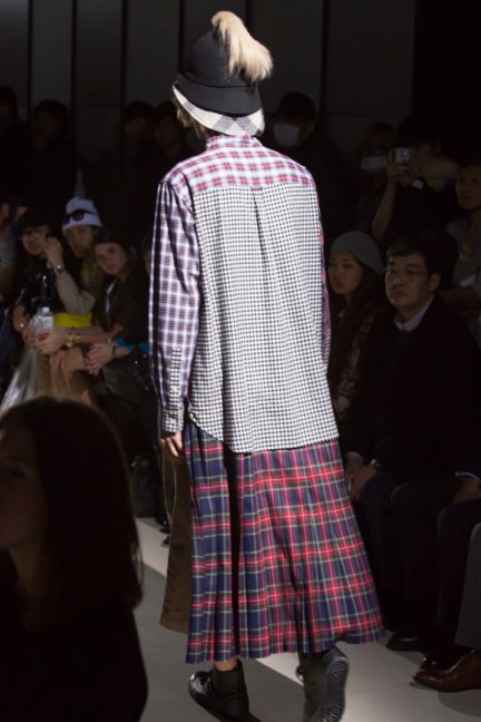 Tambourine-Tokyo-Fashion-Week-Autumn-Winter-2014-13