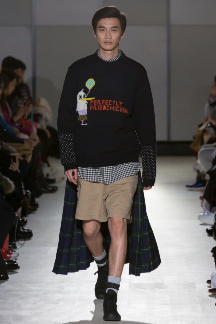 Tambourine-Tokyo-Fashion-Week-Autumn-Winter-2014-16