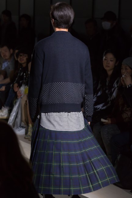 Tambourine-Tokyo-Fashion-Week-Autumn-Winter-2014-17