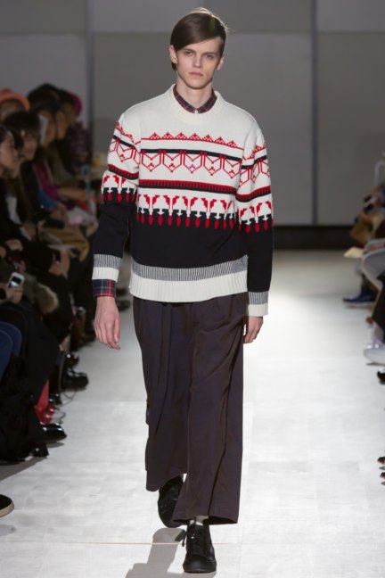 Tambourine-Tokyo-Fashion-Week-Autumn-Winter-2014-18
