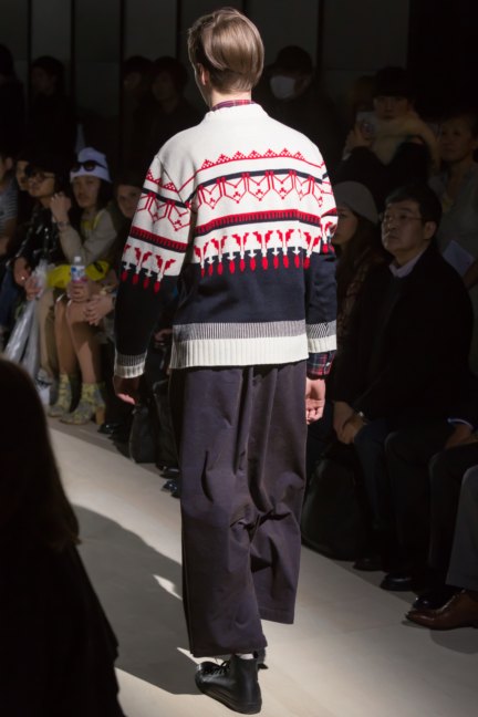 Tambourine-Tokyo-Fashion-Week-Autumn-Winter-2014-19
