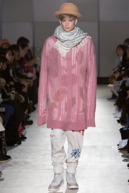 Tambourine-Tokyo-Fashion-Week-Autumn-Winter-2014-20