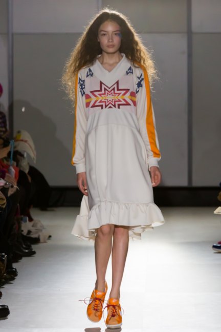 Tambourine-Tokyo-Fashion-Week-Autumn-Winter-2014-21