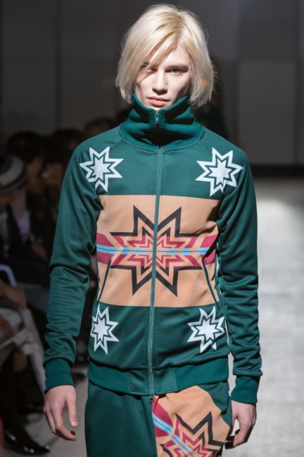Tambourine-Tokyo-Fashion-Week-Autumn-Winter-2014-23