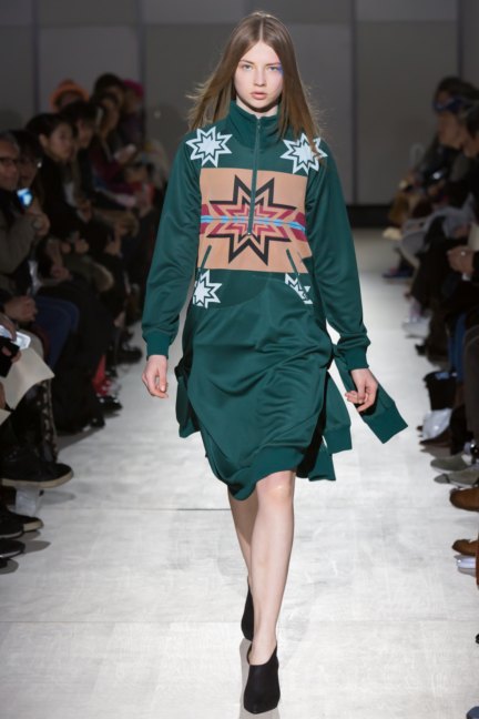 Tambourine-Tokyo-Fashion-Week-Autumn-Winter-2014-24