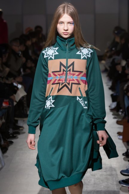 Tambourine-Tokyo-Fashion-Week-Autumn-Winter-2014-25