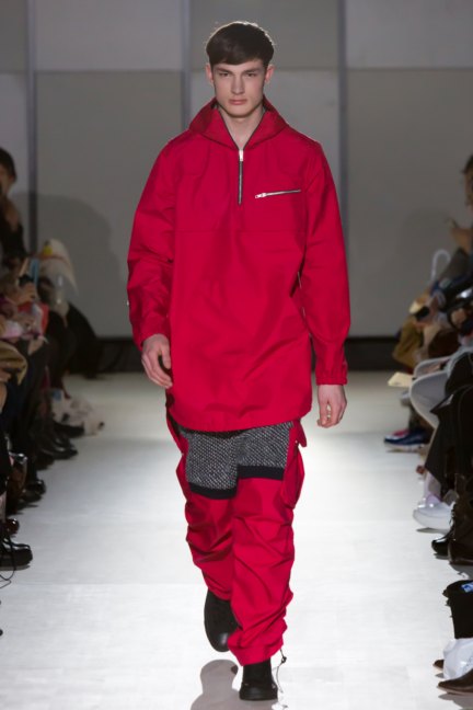 Tambourine-Tokyo-Fashion-Week-Autumn-Winter-2014-26