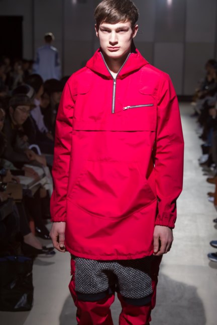 Tambourine-Tokyo-Fashion-Week-Autumn-Winter-2014-27