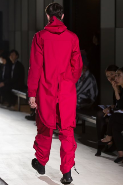 Tambourine-Tokyo-Fashion-Week-Autumn-Winter-2014-28