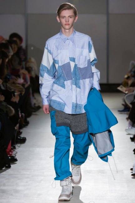 Tambourine-Tokyo-Fashion-Week-Autumn-Winter-2014-29
