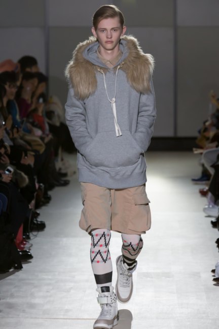 Tambourine-Tokyo-Fashion-Week-Autumn-Winter-2014-3