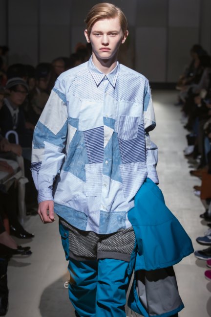 Tambourine-Tokyo-Fashion-Week-Autumn-Winter-2014-30