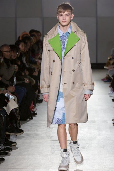Tambourine-Tokyo-Fashion-Week-Autumn-Winter-2014-31