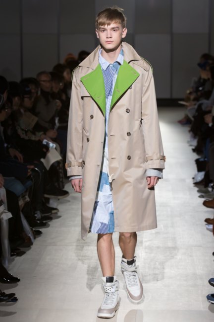 Tambourine-Tokyo-Fashion-Week-Autumn-Winter-2014-32