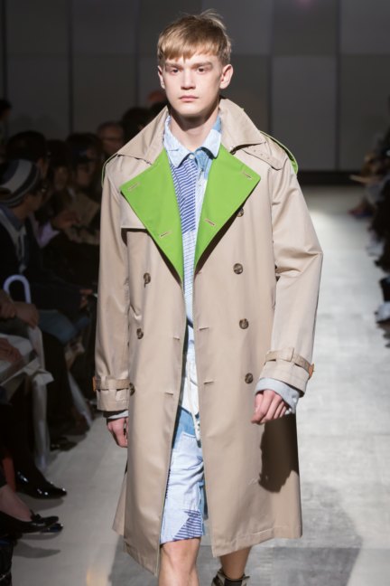 Tambourine-Tokyo-Fashion-Week-Autumn-Winter-2014-33