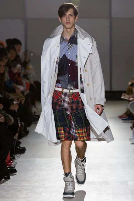 Tambourine-Tokyo-Fashion-Week-Autumn-Winter-2014-34