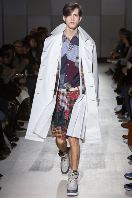 Tambourine-Tokyo-Fashion-Week-Autumn-Winter-2014-35