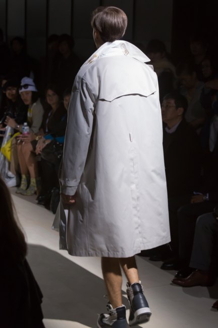 Tambourine-Tokyo-Fashion-Week-Autumn-Winter-2014-36
