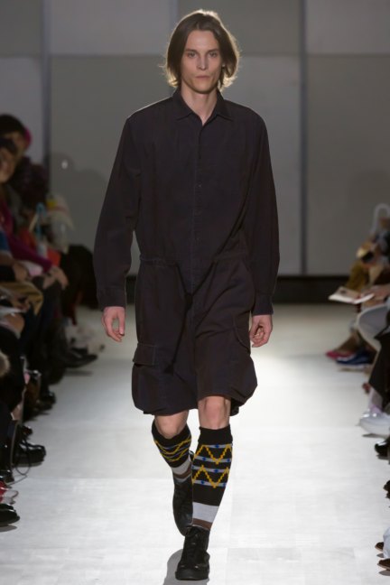 Tambourine-Tokyo-Fashion-Week-Autumn-Winter-2014-37