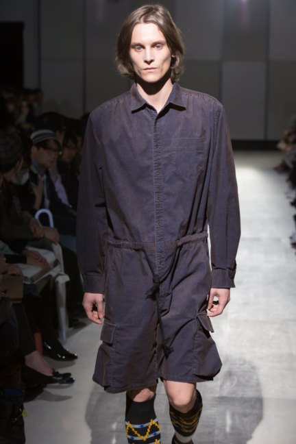 Tambourine-Tokyo-Fashion-Week-Autumn-Winter-2014-38