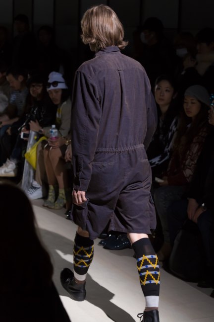 Tambourine-Tokyo-Fashion-Week-Autumn-Winter-2014-39