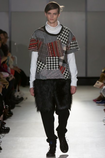 Tambourine-Tokyo-Fashion-Week-Autumn-Winter-2014-43
