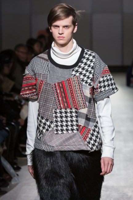 Tambourine-Tokyo-Fashion-Week-Autumn-Winter-2014-44