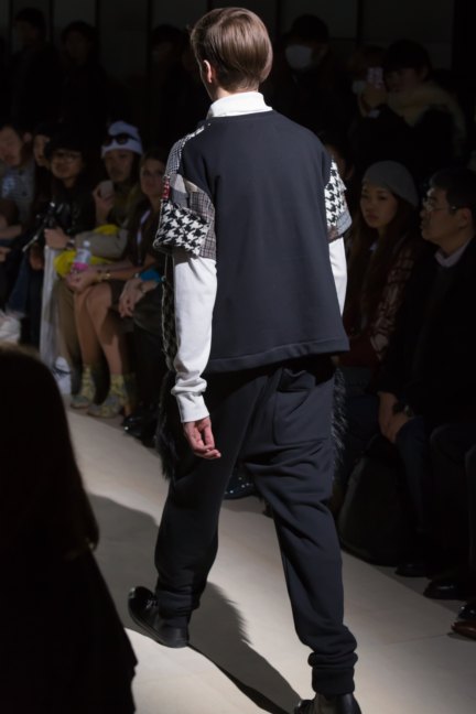 Tambourine-Tokyo-Fashion-Week-Autumn-Winter-2014-45