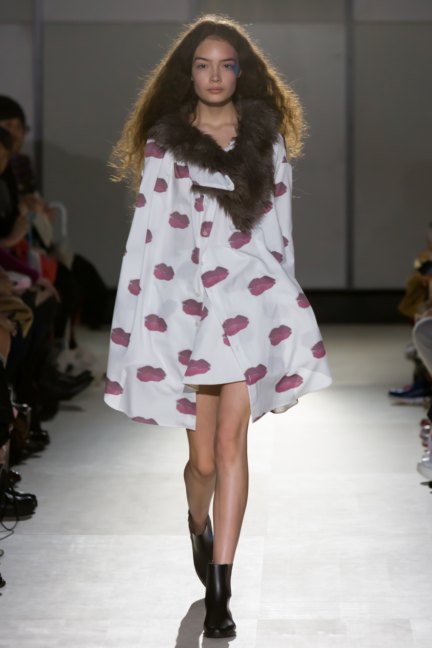Tambourine-Tokyo-Fashion-Week-Autumn-Winter-2014-46