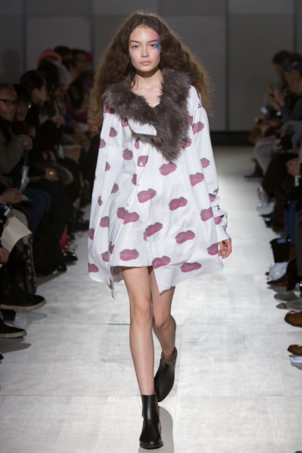 Tambourine-Tokyo-Fashion-Week-Autumn-Winter-2014-47